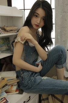 国产网红怀孕大秀视频,国产孕妈风采展现