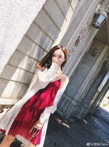 国产网红怀孕大秀视频,国产孕妈风采展现