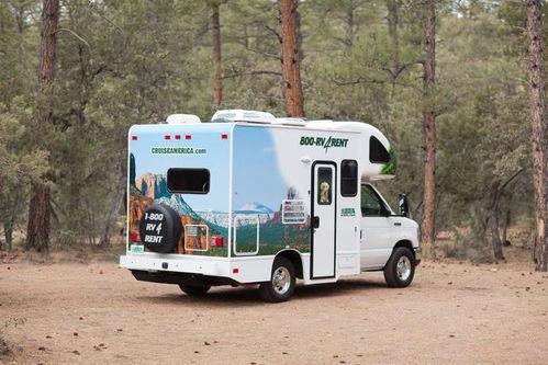 美丽的国产房车视频大全,视频大全中的美丽画卷