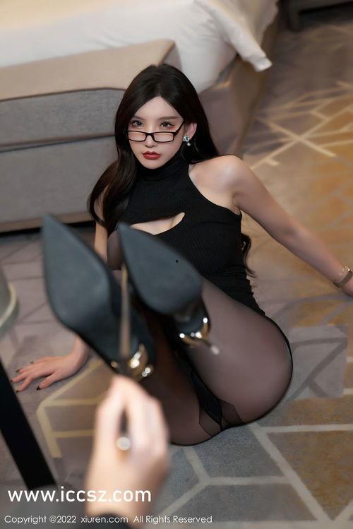 国产两区视频,探索中国影视新天地