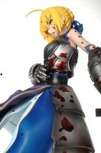 国产浴血手办视频大全,国产经典角色再现