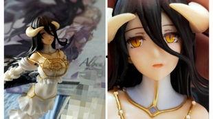 国产浴血手办视频大全,国产经典角色再现