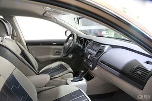 国产车十万以内试驾视频,国产十万以内车型试驾体验大盘点