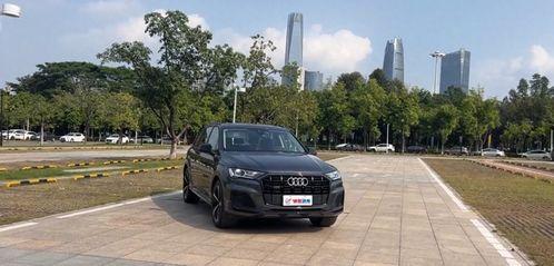 国产车十万以内试驾视频,国产十万以内车型试驾体验大盘点