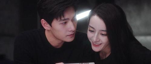 国产夫妻在线观看视频,在线观看视频，感受真实情感共鸣