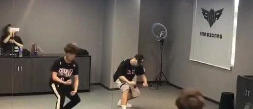 国产女同福利视频网站,独特视角下的情感世界