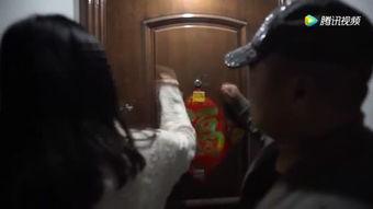 国产对被视频,见证中国电影产业的辉煌蜕变