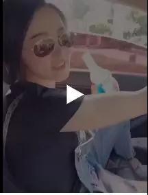 国产美女深喉喝尿视频