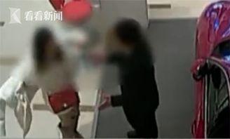 国产美女深喉喝尿视频