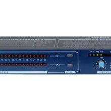 国产抑制器测评视频,性能解析与实战体验