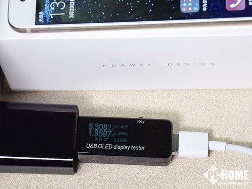 国产抑制器测评视频,性能解析与实战体验