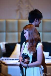 国产sm美女踩踏视频,SM美女踩踏事件揭秘