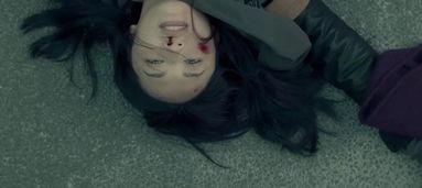 国产性开放的视频,开放视频展现创新魅力与民族自豪