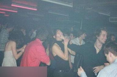 国产性开放的视频,开放视频展现创新魅力与民族自豪