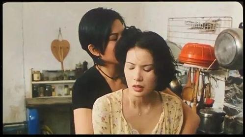 国产性开放的视频,开放视频展现创新魅力与民族自豪