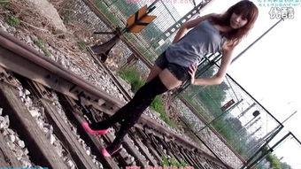 国产美女私拍视频,国产美女私拍视频背后的故事与争议