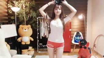 国产美女私拍视频,国产美女私拍视频背后的故事与争议