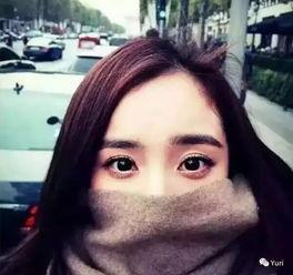 国产福利视频网曝门