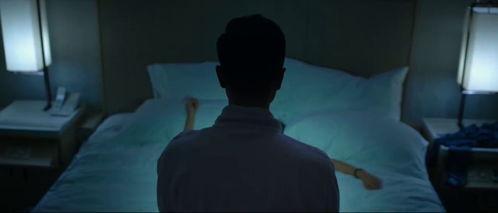 国产不男人视频