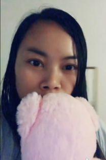 网友自拍福利国产视频,揭秘幕后制作过程