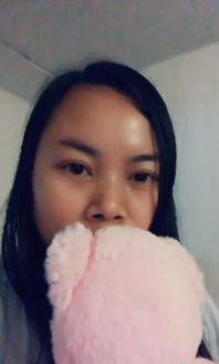 网友自拍福利国产视频,揭秘幕后制作过程