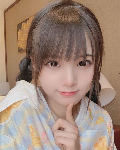 网友自拍福利国产视频,揭秘幕后制作过程