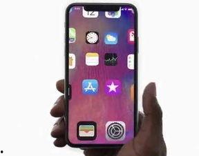 国产腮红测评视频