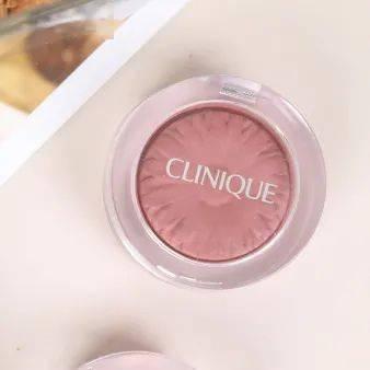 国产腮红测评视频