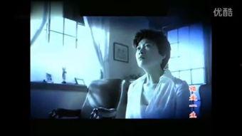 国产高清www无色夜在线视频,探索静谧时光下的视觉盛宴