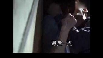 国产高清www无色夜在线视频,探索静谧时光下的视觉盛宴