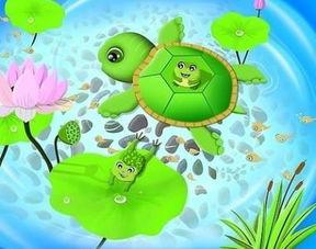 视频国产小青蛙搭讪,萌翻网友心