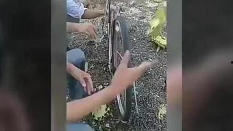 国产美色视频,展现东方韵味,探寻视觉盛宴 第2张 国产美色视频,展现东方韵味,探寻视觉盛宴 第2张