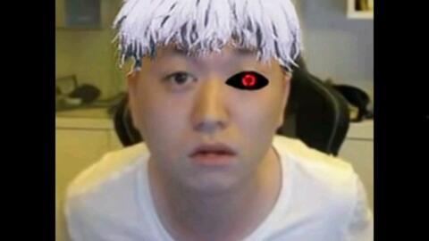 国产美色视频,展现东方韵味,探寻视觉盛宴 第3张 国产美色视频,展现东方韵味,探寻视觉盛宴 第3张