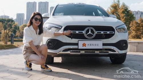 涓子试驾国产越野视频,涓子试驾深度评测  第1张