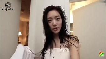 尤物97在线视频国产