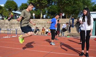 国产跳绳测评视频大全集,全方位解析热门品牌跳绳性能大盘点