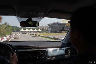 国产车威武试驾视频大全,全方位体验国产车风采