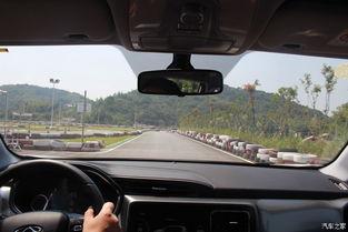 国产车威武试驾视频大全,全方位体验国产车风采  第3张