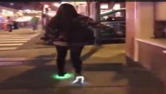 国产福利刺激视频视频,揭秘国内影视新潮流 第1张 国产福利刺激视频视频,揭秘国内影视新潮流 第1张