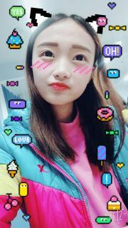 国产孰女人视频,探寻女性角色的力量与成长  第2张