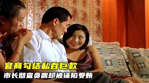 国产反腐视频大全,国产视频大全深度解析