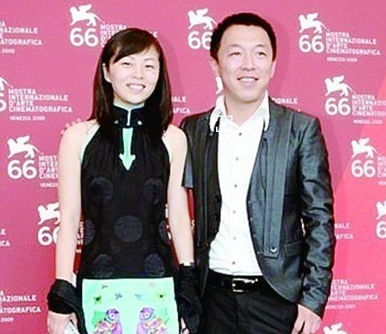 国产原创小欧视频,探索科技与艺术的完美融合