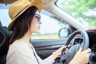 国产原创小欧视频,探索科技与艺术的完美融合  第2张