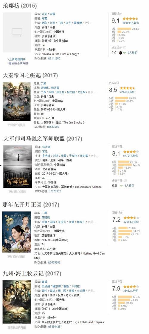 国产在线福到视频,带你领略中国网络文化的魅力