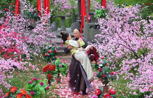 国产在线福到视频,带你领略中国网络文化的魅力  第2张