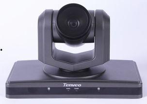 最新国产高清视频腾视频,腾视频引领视觉盛宴  第2张