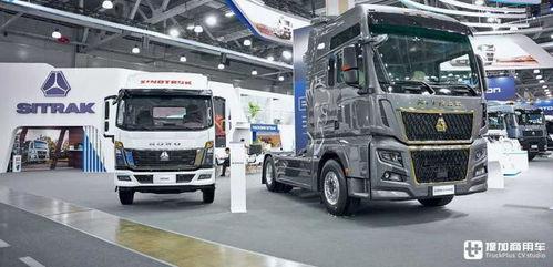 修理国产卡车视频播放器,轻松解决播放难题  第2张