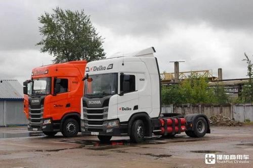 修理国产卡车视频播放器,轻松解决播放难题  第3张