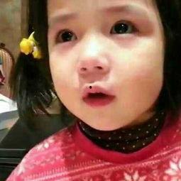 精选国产萝莉视频,青春活力，魅力四溢  第1张