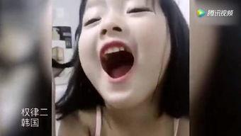 精选国产萝莉视频,青春活力，魅力四溢  第2张